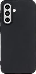 Cirafon 100% Recycled Case Samsung Galaxy A56 Zwart