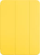 Smart Folio