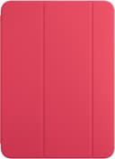 Smart Folio