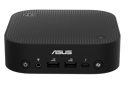 ASUS NUC 14 Pro AI Intel Core Ultra 7 32GB 1000GB