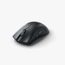 Glorious Model O 2 Pro 1K USB Type-A