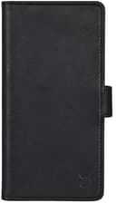 Gear Wallet Case Samsung Galaxy A56 Sort