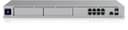 Ubiquiti UniFi Dream Machine Pro Max 