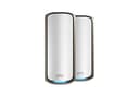 orbi-rbe972s-wifi-7-mesh-harmaa-2-pack