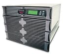 APC SYH4K6RMI uforstyrrbar strømforsyning (UPS) 4 kVA 2800 W