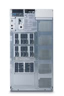 APC Symmetra LX 16KVA on-line UPS 11200 W 