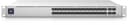 Ubiquiti USW Aggregation Pro 