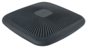 Leitz Ergo Active Wobble Pute 