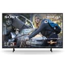 Sony KD50X75WL 50" 4K LED Smart-TV 
