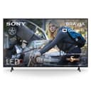 Sony KD65X75WL 65" 4K LED Smart-TV 