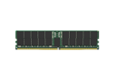 Kingston Technology KTL-TS548D4-64G geheugenmodule 64 GB 1 x 64 GB DDR5 4800 MT/s ECC 64GB 4800MHz 4800MT/s DDR5 288-pin DIMM