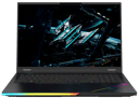 Acer Predator Helios 18 AI Core Ultra 9 64GB 2048GB RTX 5080 18"