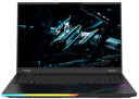 Acer Predator Helios 18 AI Intel Core Ultra 9 64GB 2000GB RTX 5090 18"