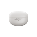 laddningsfodral-till-bose-ultra-oppna-oronsnackor---vit