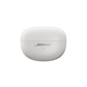 ultra-open-earbuds-case---white