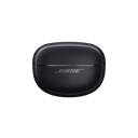 Bose Laddningsfodral till Bose Ultra öppna öronsnäckor - Svart Svart Laddningsfodral