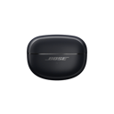 laddningsfodral-till-bose-ultra-oppna-oronsnackor---svart