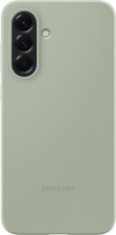 silicone-case