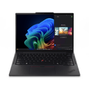 Lenovo ThinkPad T14s G6 Ryzen AI 7 64GB 1000GB 14"