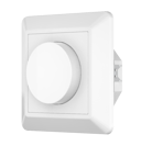 Sunricher Pyörivä Himmennin Zigbee 