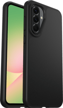 Otterbox React Series Samsung Galaxy A56 Svart