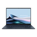 ASUS Zenbook 14 OLED Core Ultra 9 32GB 1000GB 14"