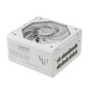 ASUS TUF Gaming 1000W ATX 80 PLUS Gold