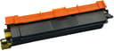 Gilford Toner Yellow 2.3K alternativ till: TN248XLY 