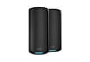 orbi-rbe972b-wifi-7-mesh-zwart-2-pack