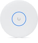 Ubiquiti UniFi U7 Pro XG White 