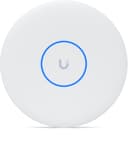 Ubiquiti UniFi U7 Pro XGS White 