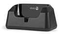 Doro Cradle ECO 780X/731X Svart