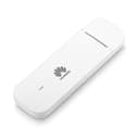 Huawei E3372-325 LTE USB Modem 