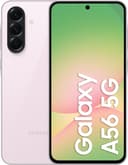 galaxy-a56-5g
