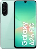 galaxy-a26-5g