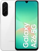 galaxy-a26-5g
