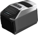 Ecoflow Wave 2 - Portabel Air Conditioner 