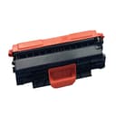 Gilford Toner Gul - 4K - DCP-L8410 - alternativ til - TN-423Y 