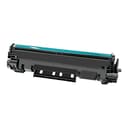 Gilford Toner zwart142A 0.9K - LJ M110W/MFP M140W - Alternatief voor W1420A 