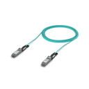 Ubiquiti QSFP28 100G Long-Rrange AOC DAC 10M 10m QSFP28 QSFP28 OM3