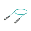 Ubiquiti QSFP28 100G Long-Rrange AOC DAC 5M 5m QSFP28 QSFP28 OM3