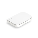 Linksys Velop Micro 6 Dual Band Mesh WiFi 6 Router 