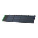 APC Schneider OffGrid Draagbaar Zonnepaneel 100W 