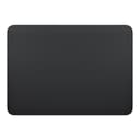 Magic Trackpad (2024)