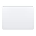 Magic Trackpad (2024)