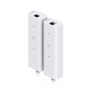 Ubiquiti PoE over 2-Wire Retrofit Extender 