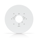 gang-box-mounting-plate-white