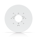 Ubiquiti Gang Box Mounting Plate 