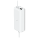 Ubiquiti AC Adapter with PoE 30W 