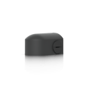 unifi-g5-ptz-conduit-adapter-black